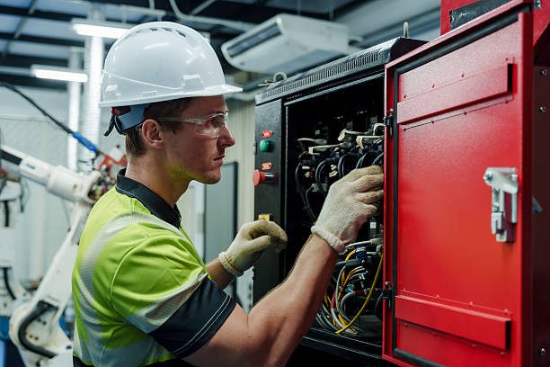 24/7 Emergency Emergency Electrician experts in Glasgow, MT