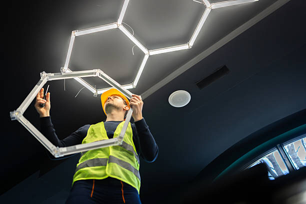Top rated local Emergency Electrician specialists in Glasgow, MT